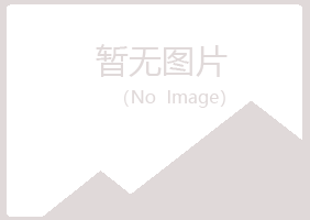 鲁山县夏菡化学有限公司